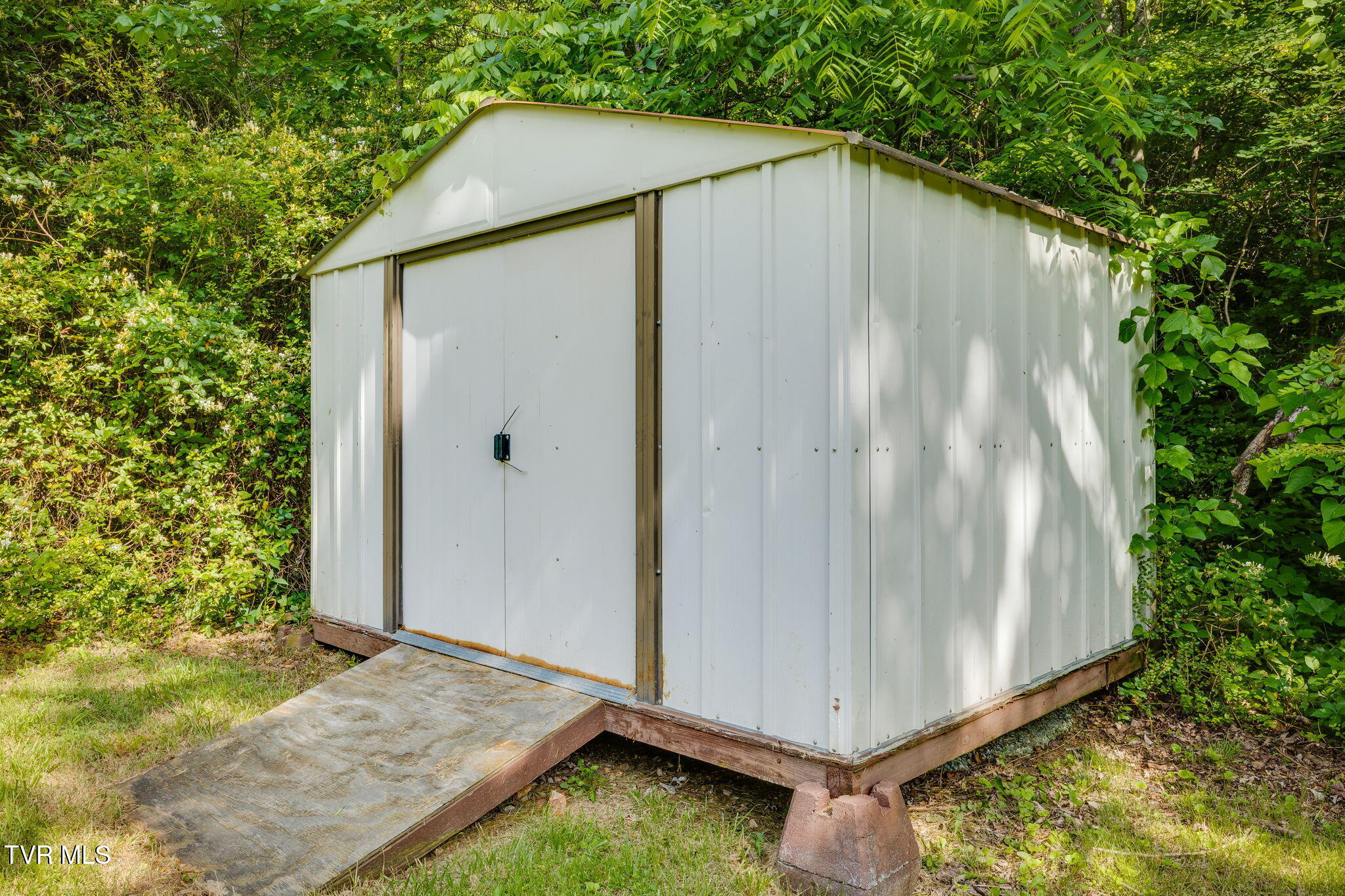 112 Borderview Avenue