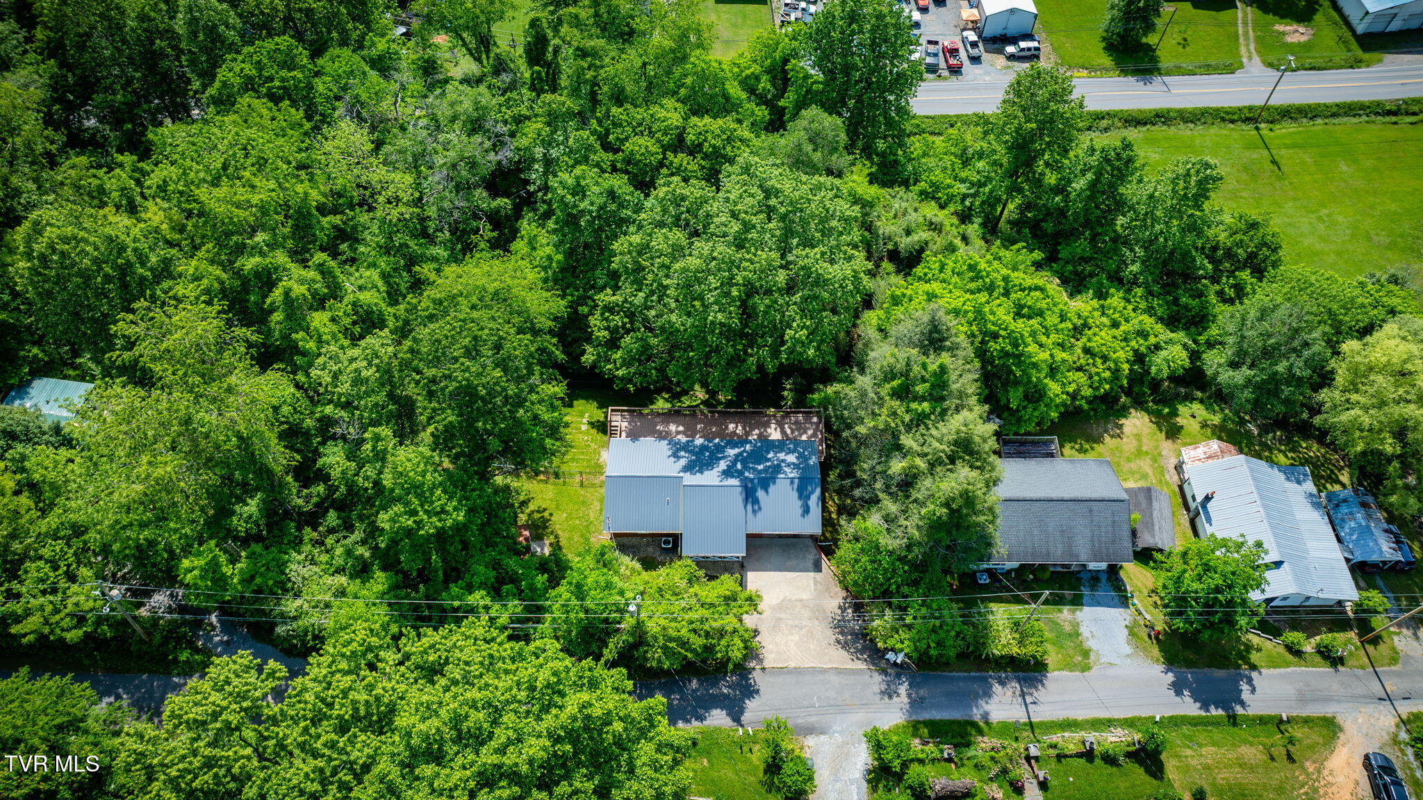 112 Borderview Avenue