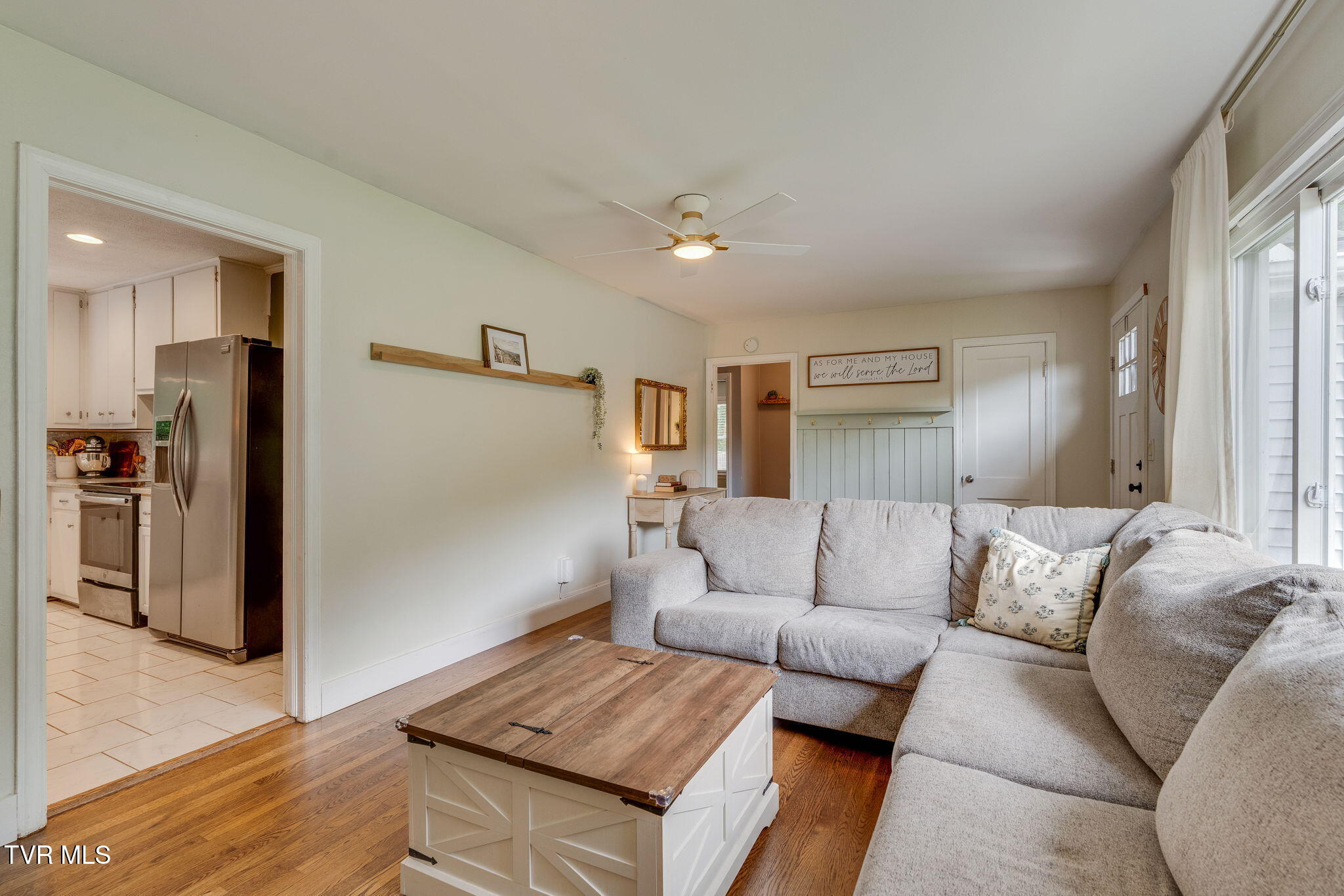2300 Stuart Drive