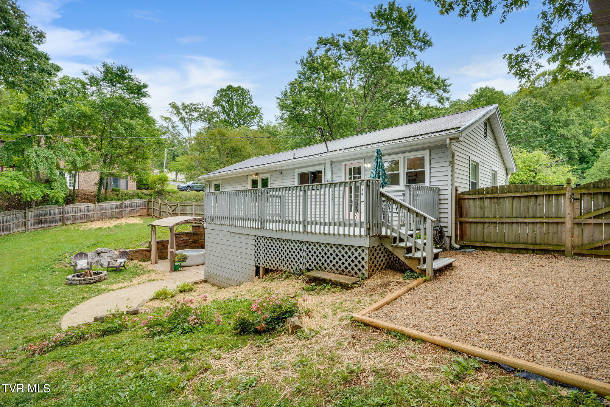 2300 Stuart Drive