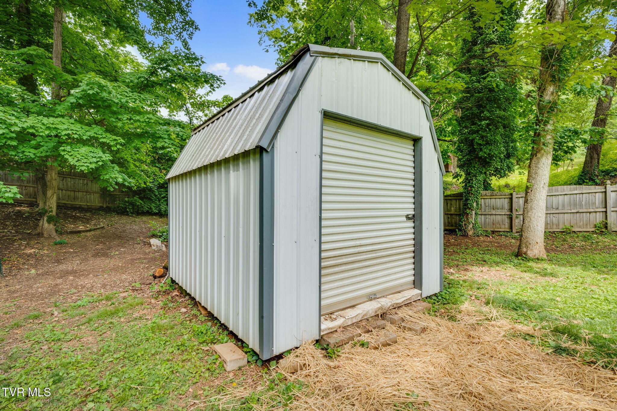2300 Stuart Drive