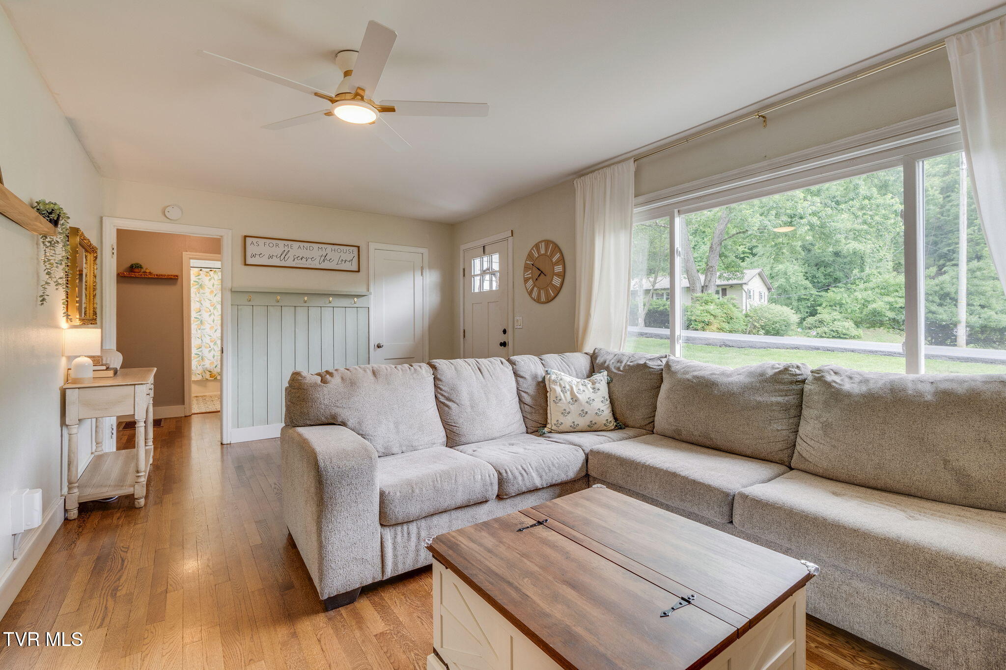 2300 Stuart Drive