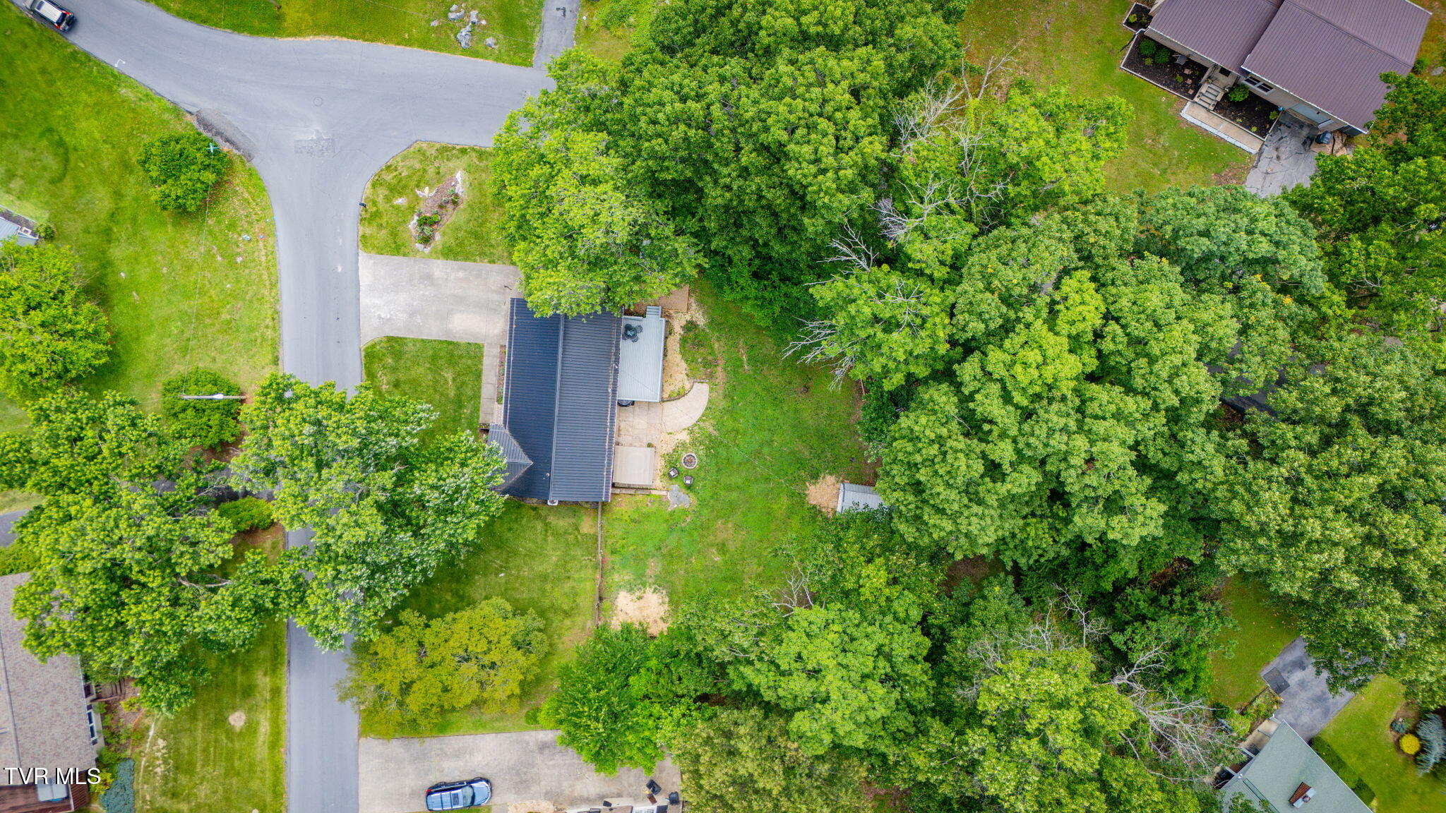 2300 Stuart Drive