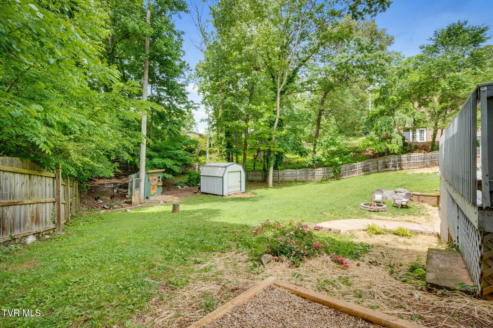 2300 Stuart Drive