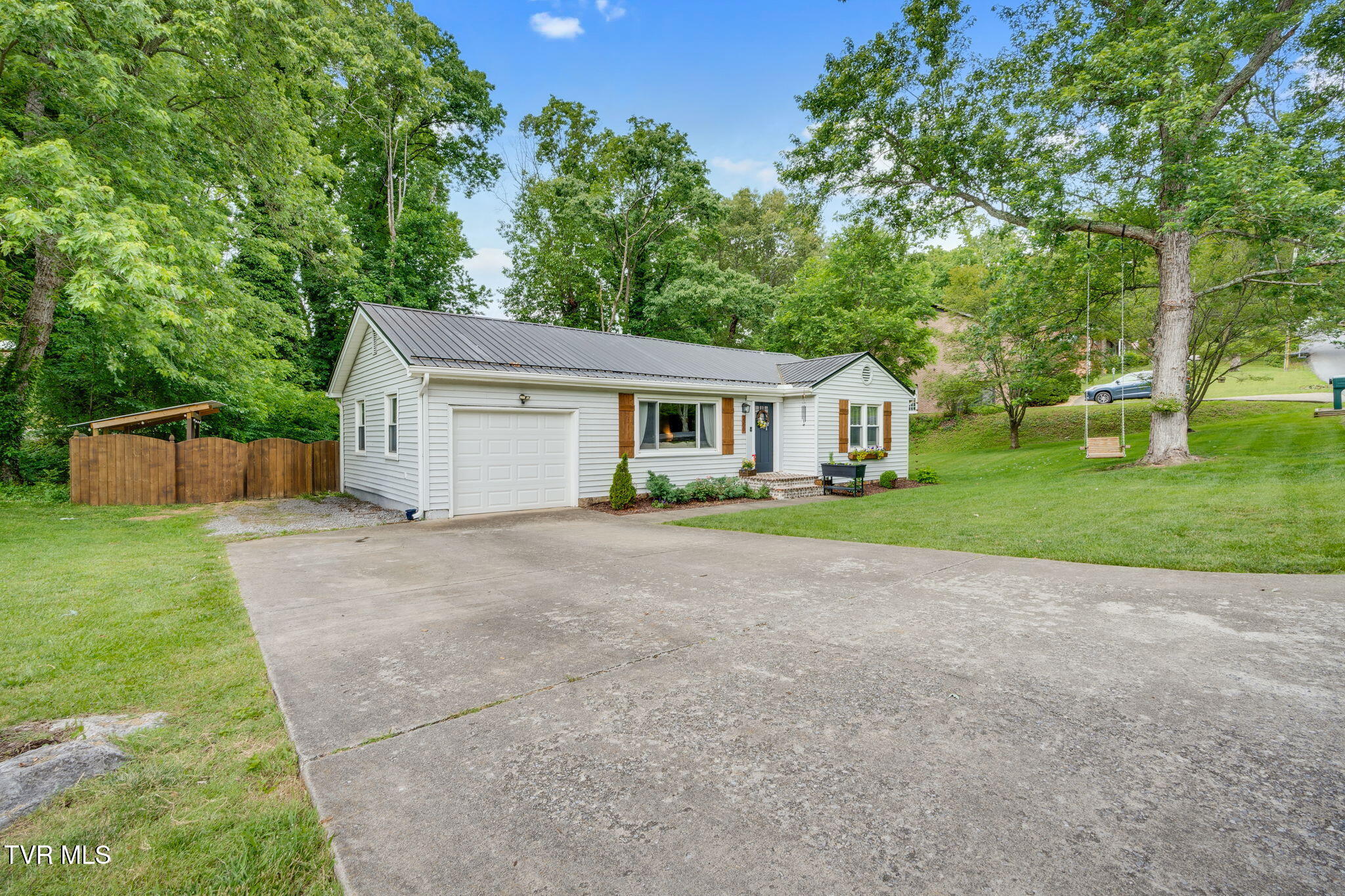 2300 Stuart Drive