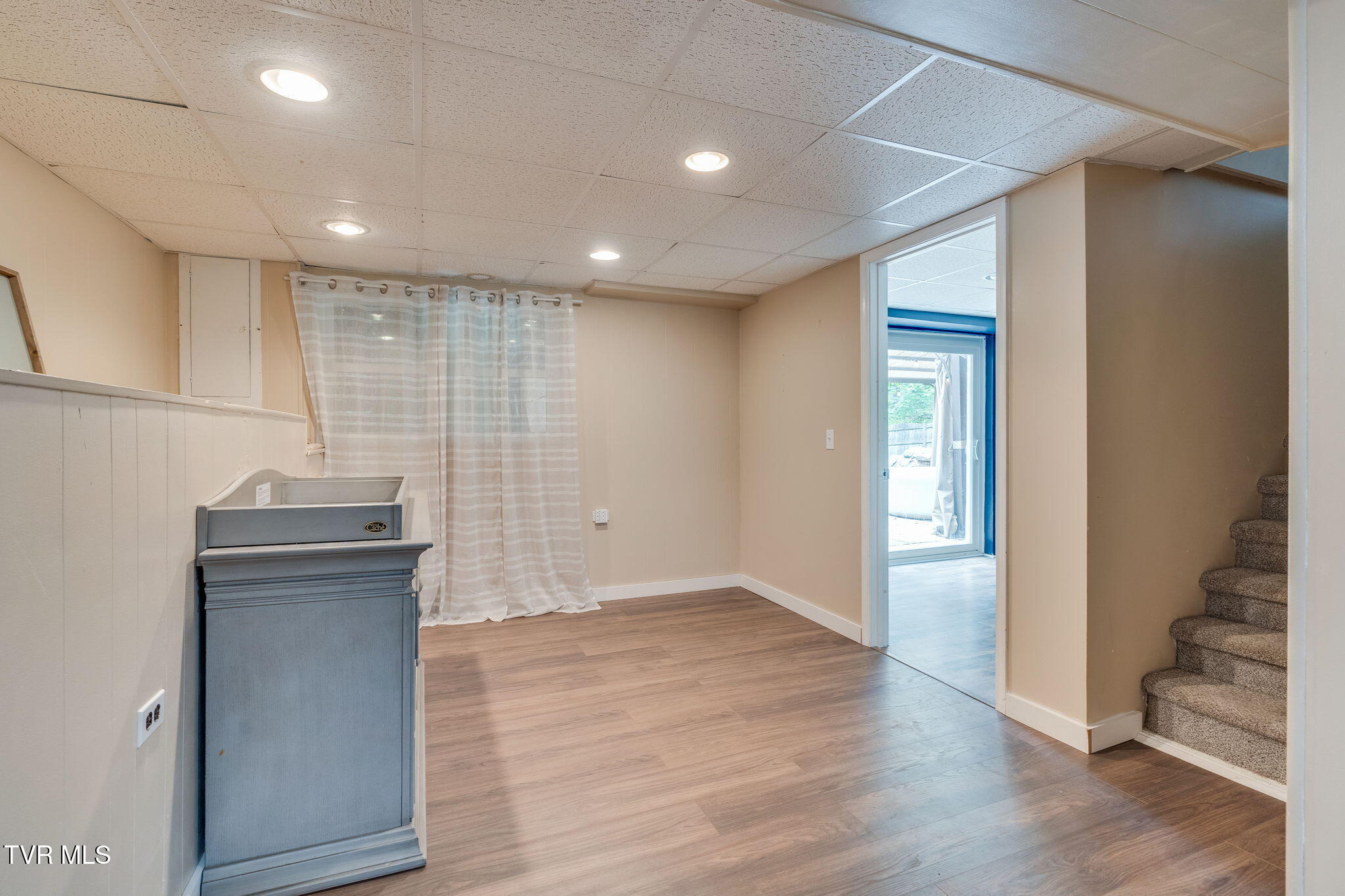 2300 Stuart Drive