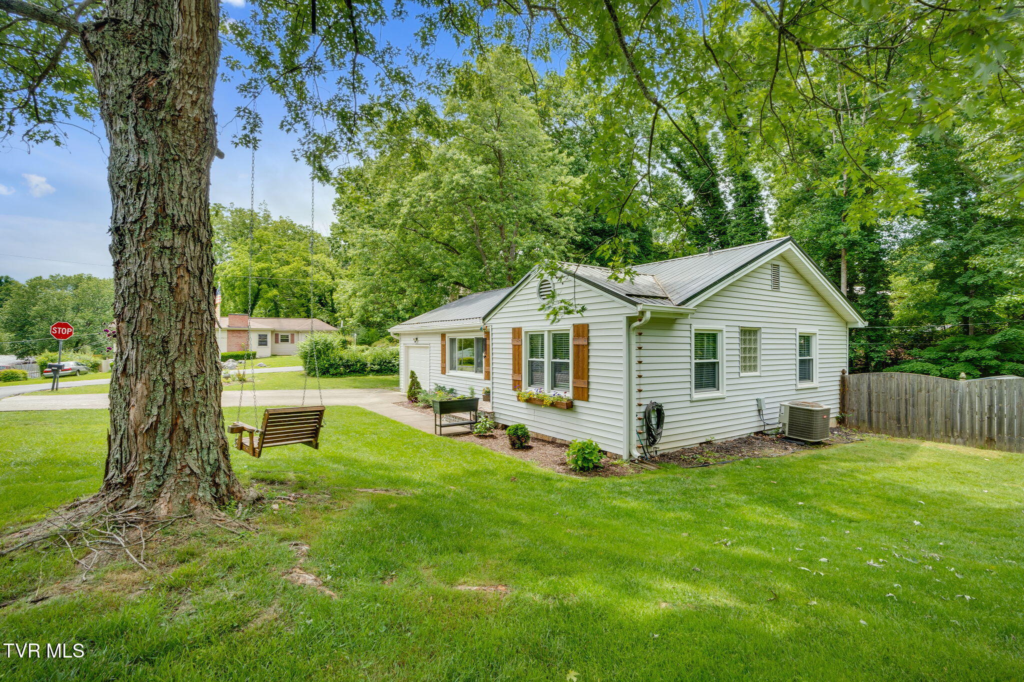 2300 Stuart Drive