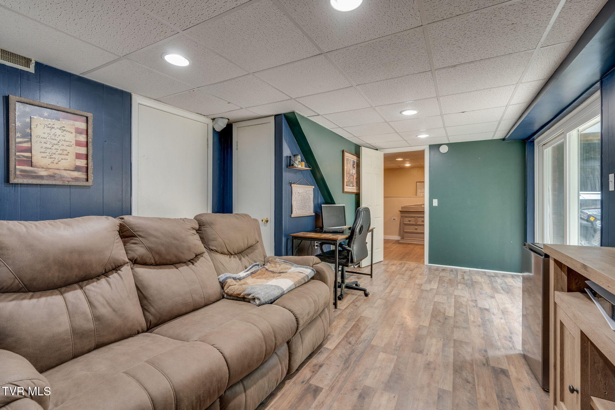2300 Stuart Drive