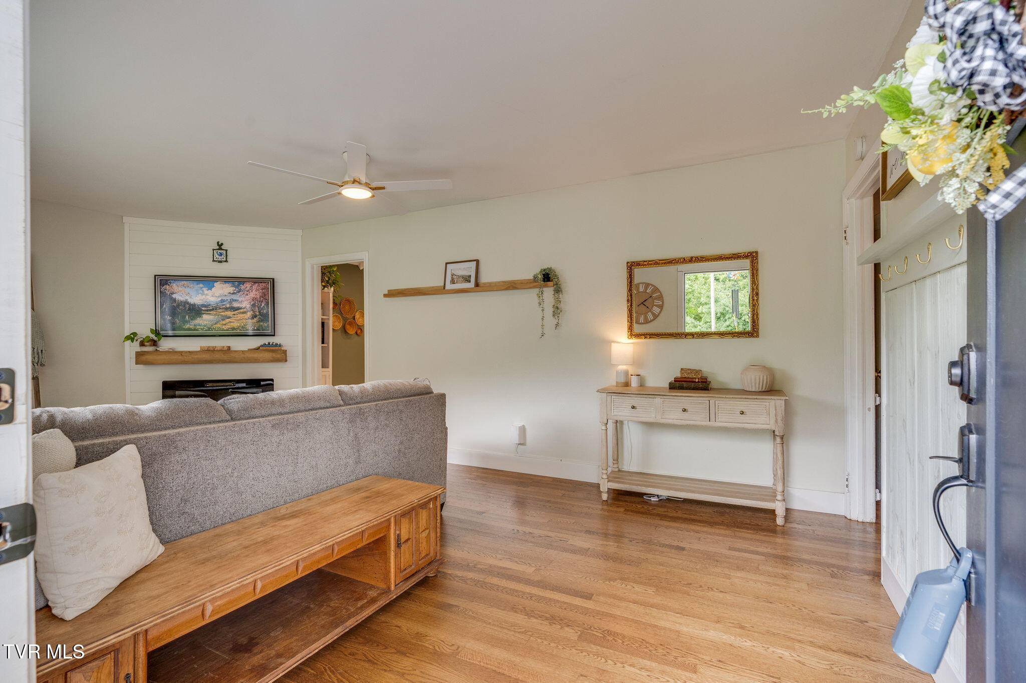 2300 Stuart Drive