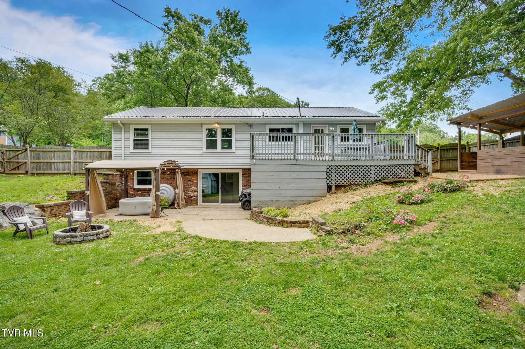 2300 Stuart Drive
