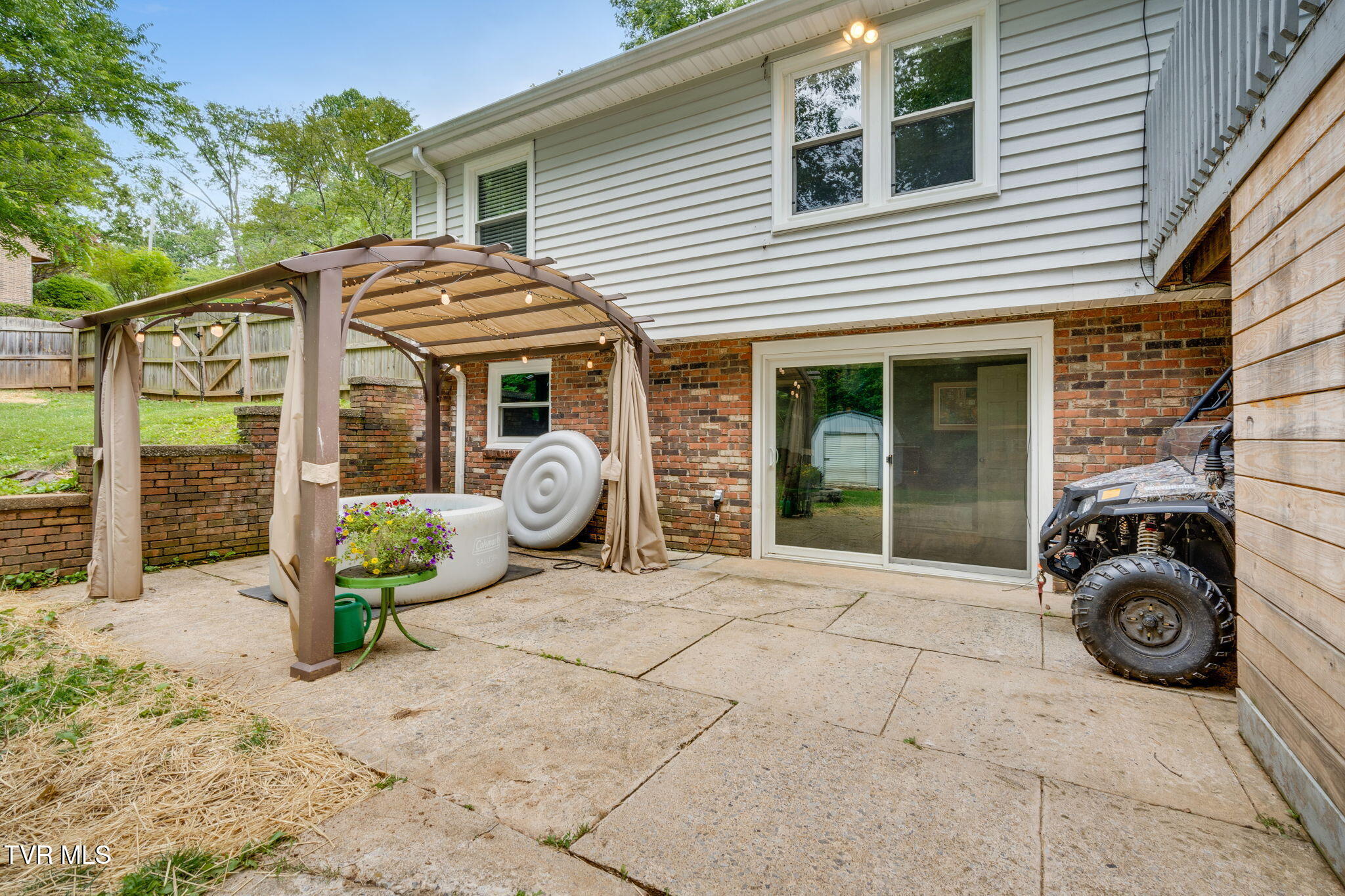 2300 Stuart Drive