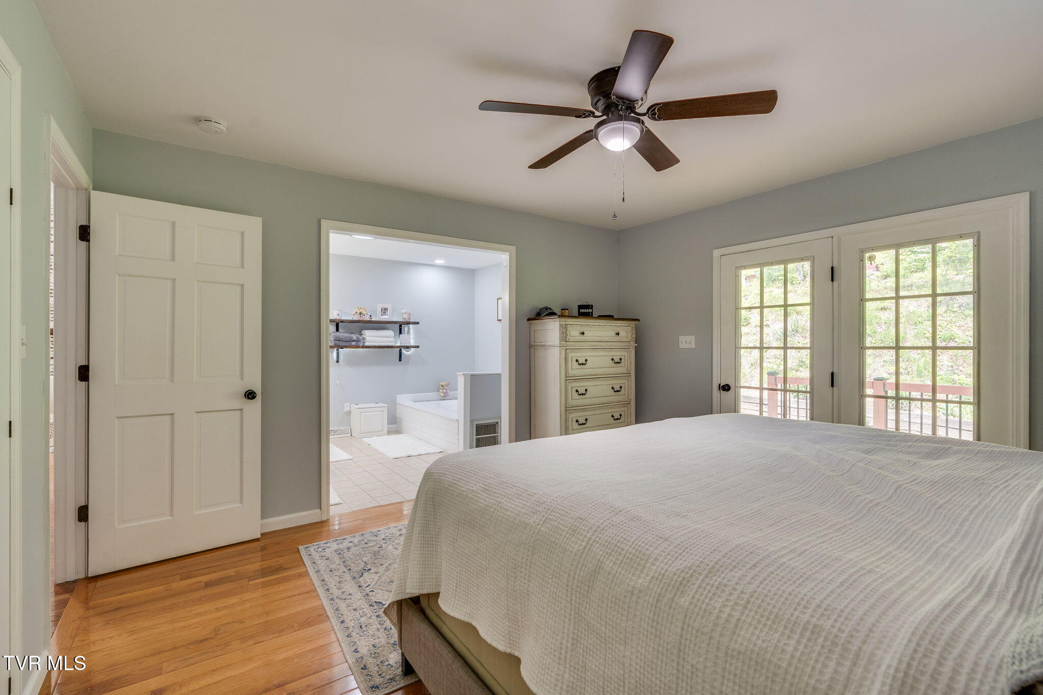 280 Possum Hollow Road