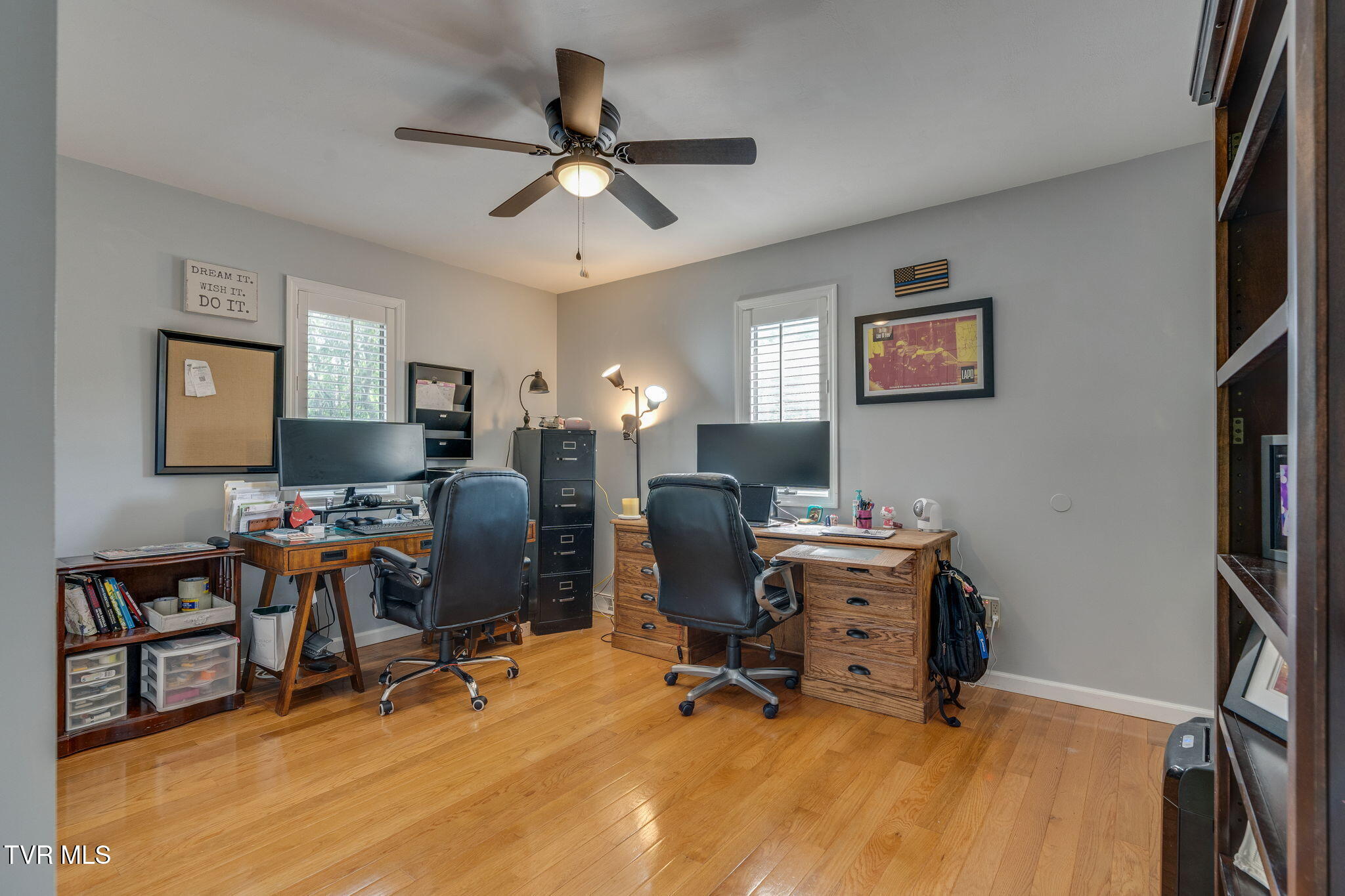 280 Possum Hollow Road