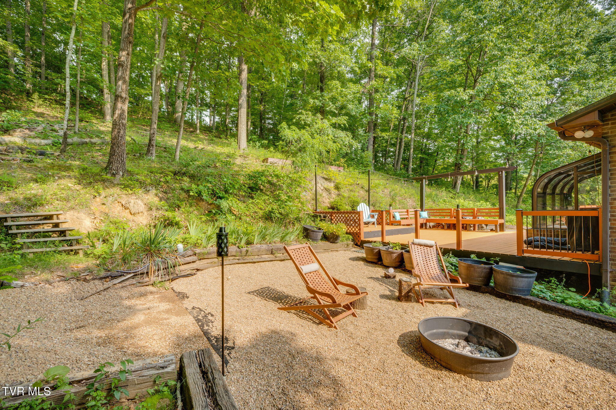280 Possum Hollow Road