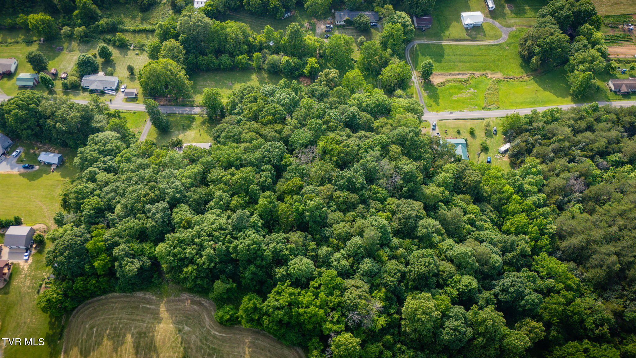 280 Possum Hollow Road
