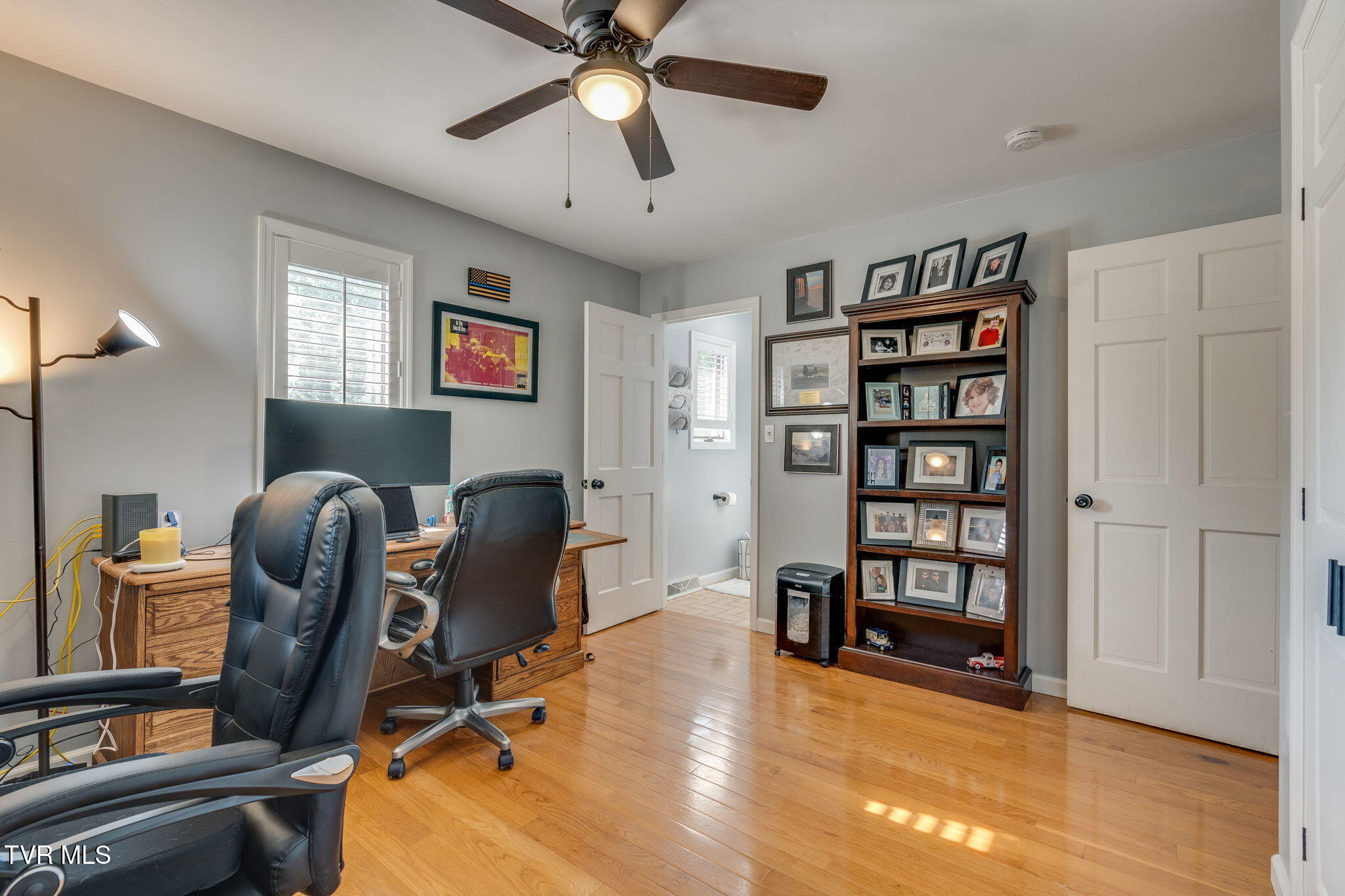 280 Possum Hollow Road