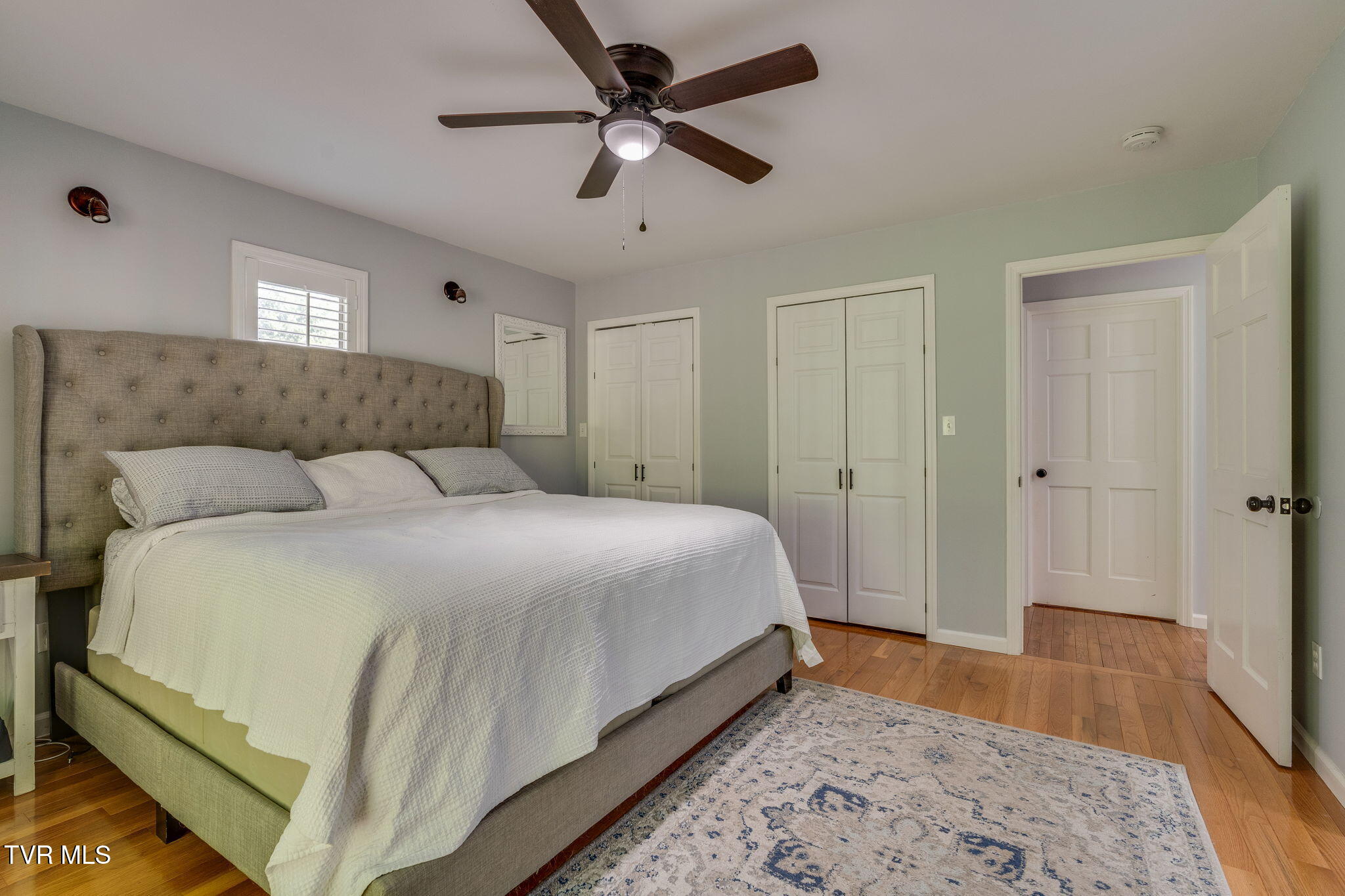 280 Possum Hollow Road