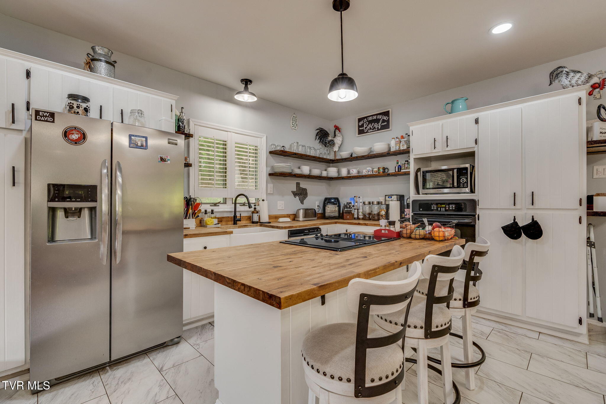 280 Possum Hollow Road