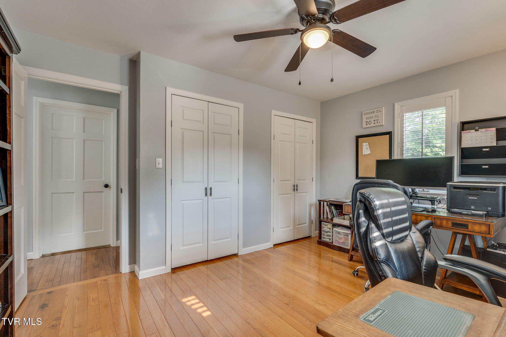 280 Possum Hollow Road