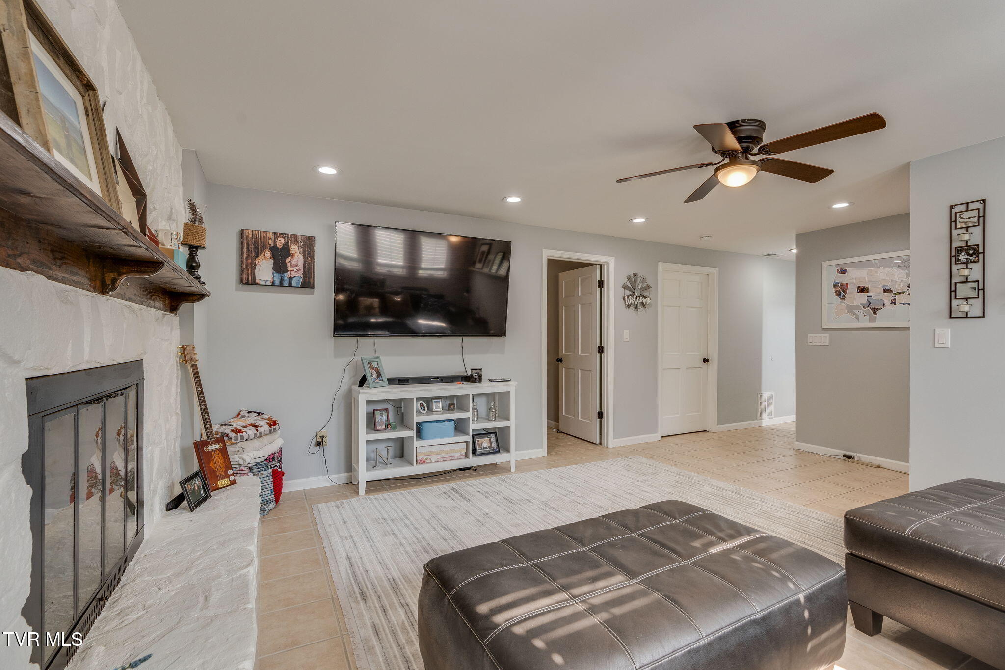 280 Possum Hollow Road
