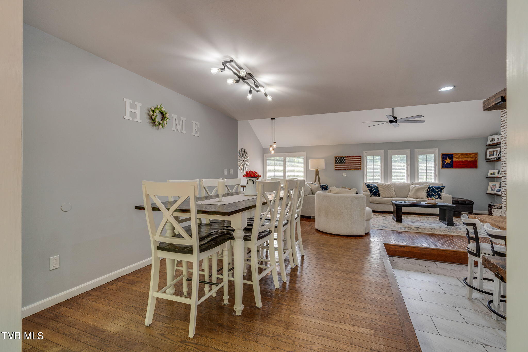 280 Possum Hollow Road