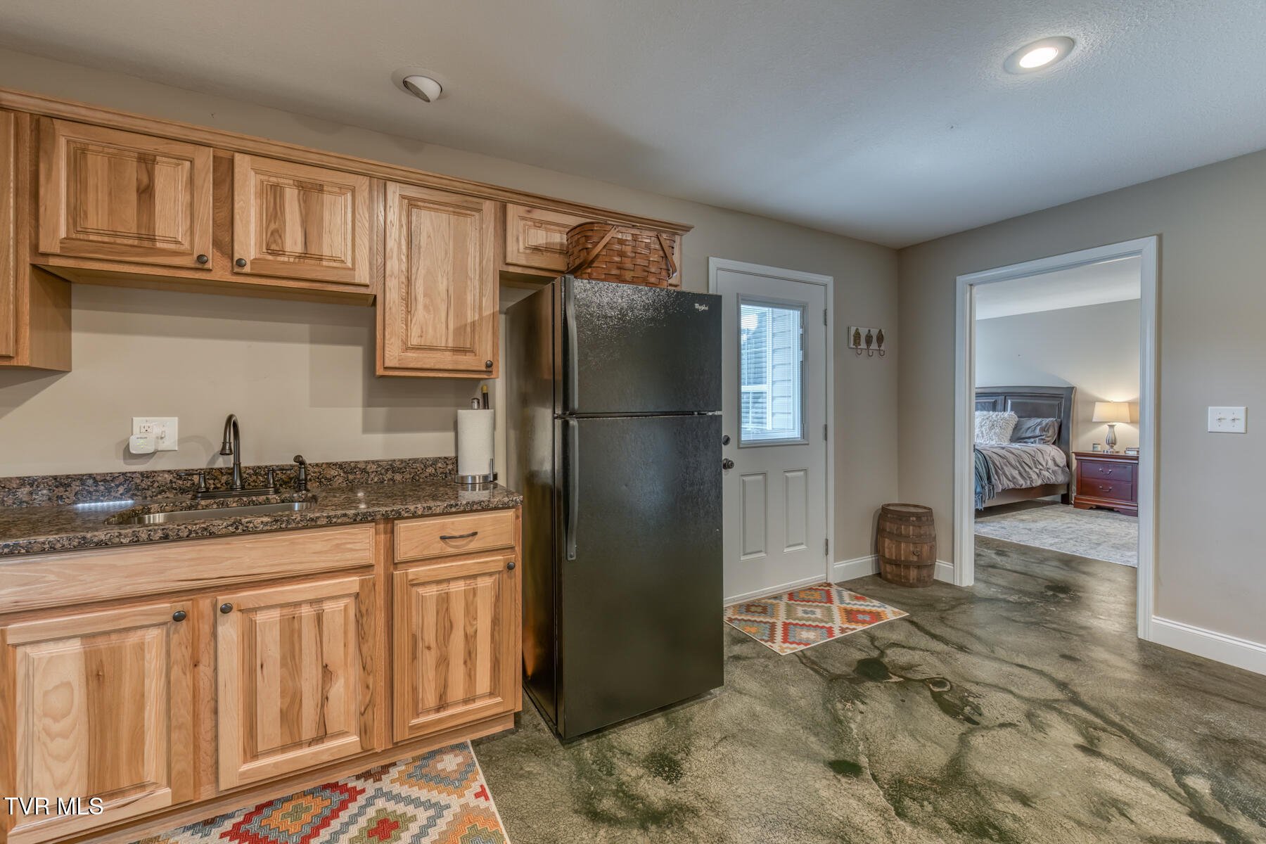 239 Bradford Lane
