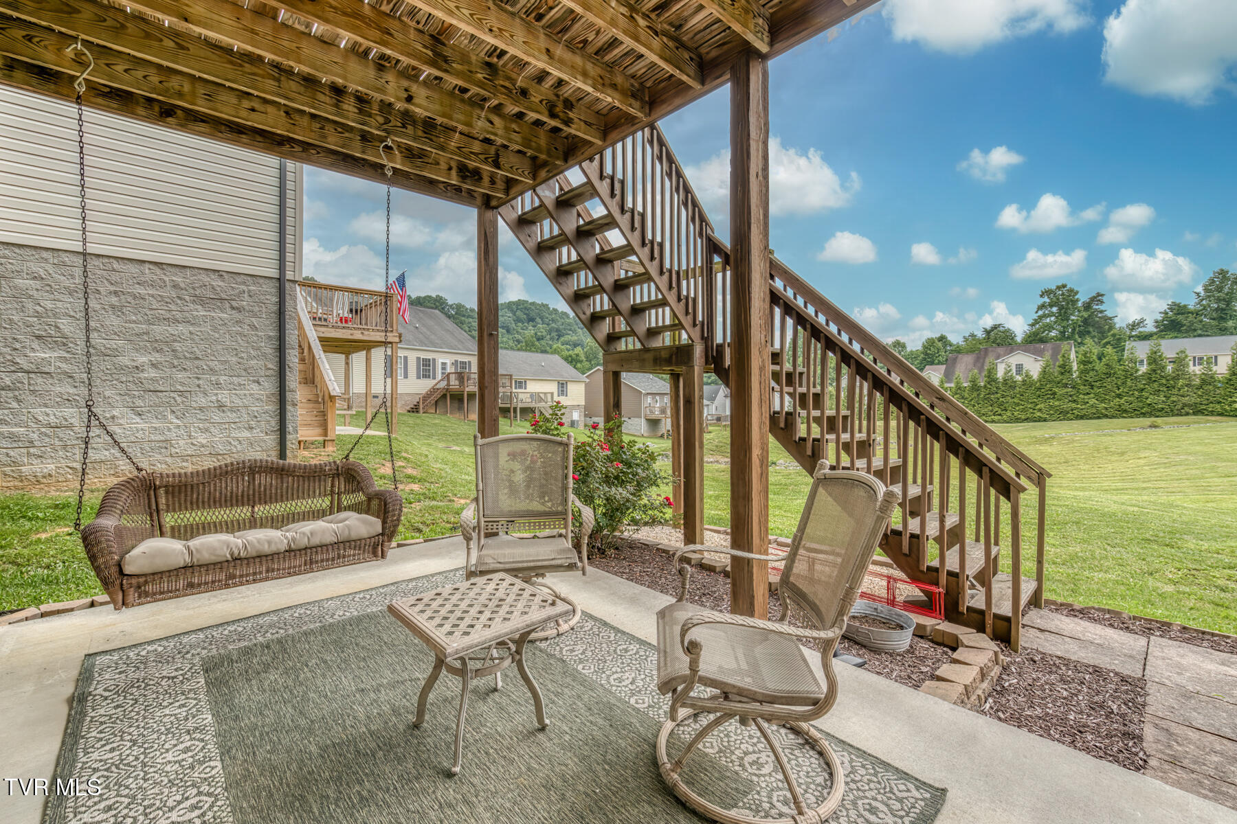 239 Bradford Lane