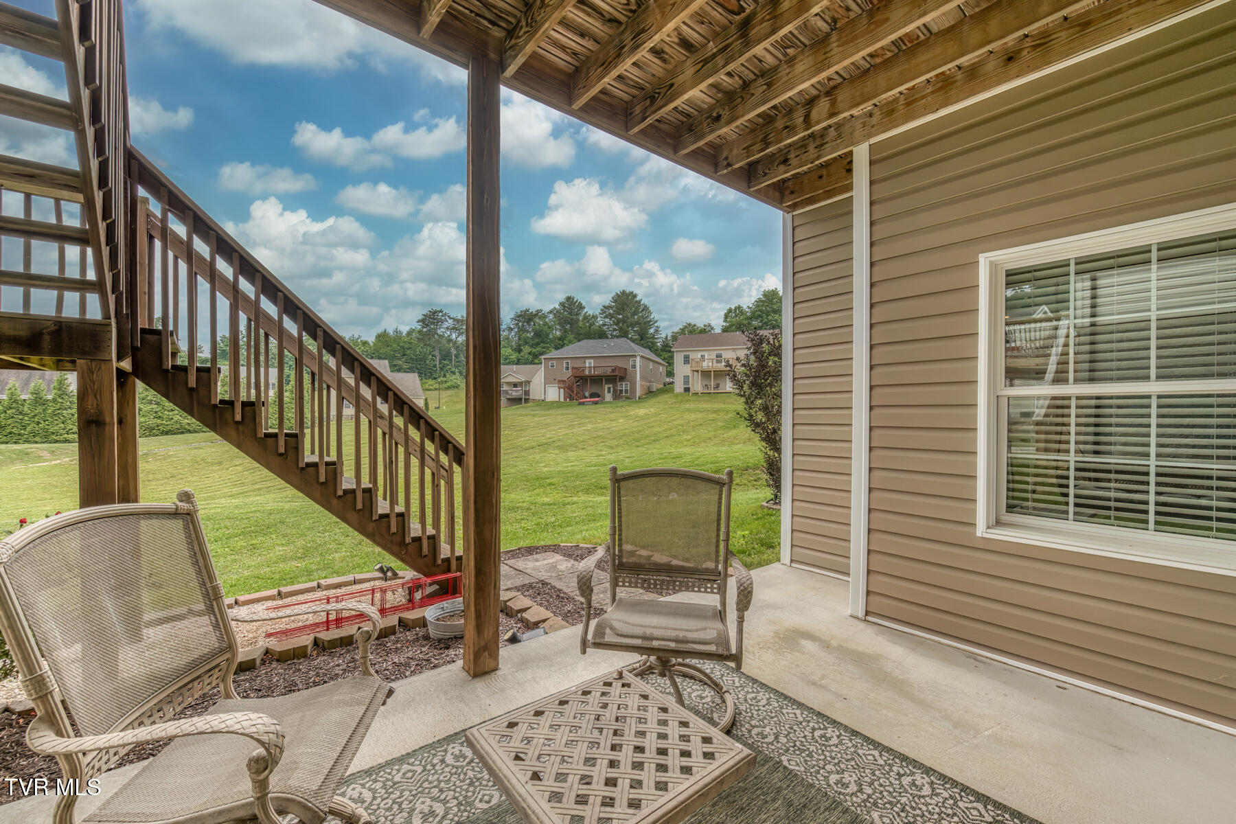 239 Bradford Lane