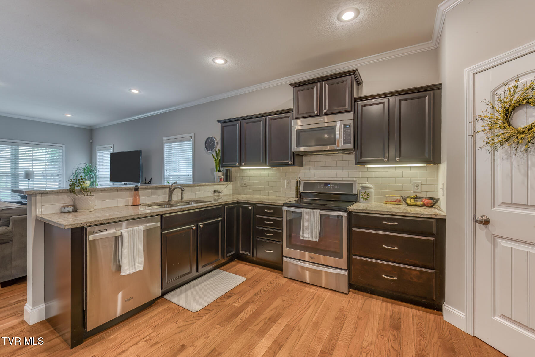 239 Bradford Lane