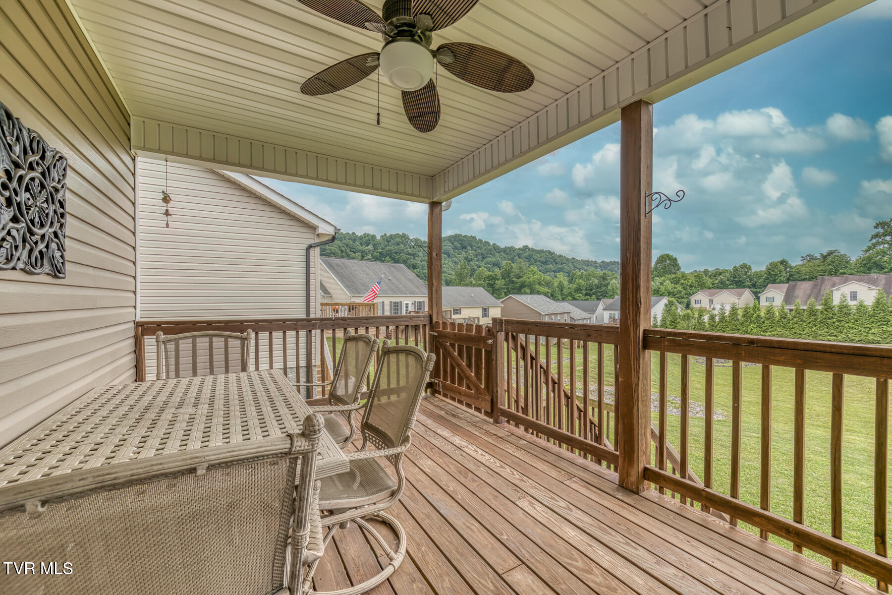 239 Bradford Lane