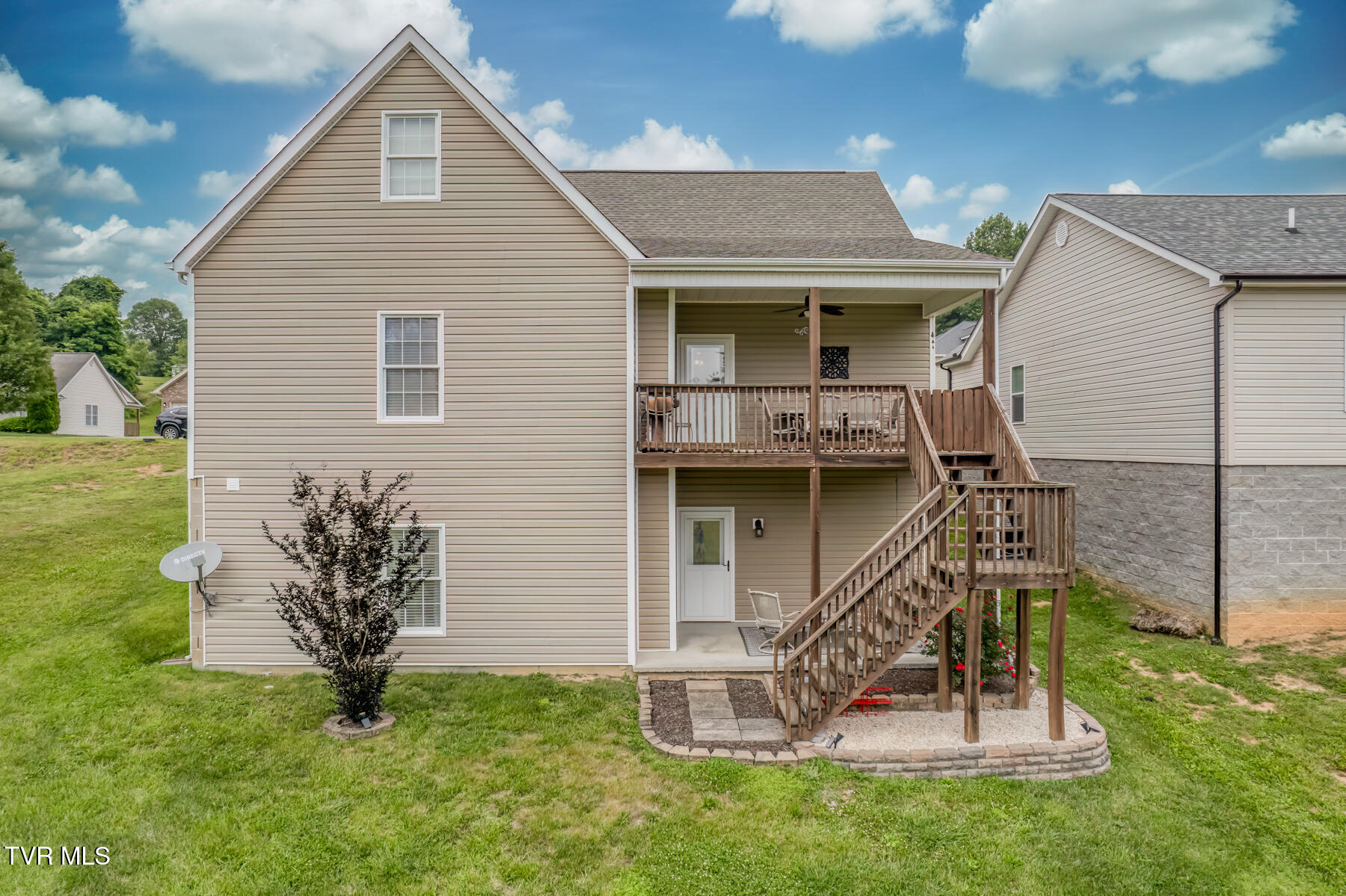 239 Bradford Lane