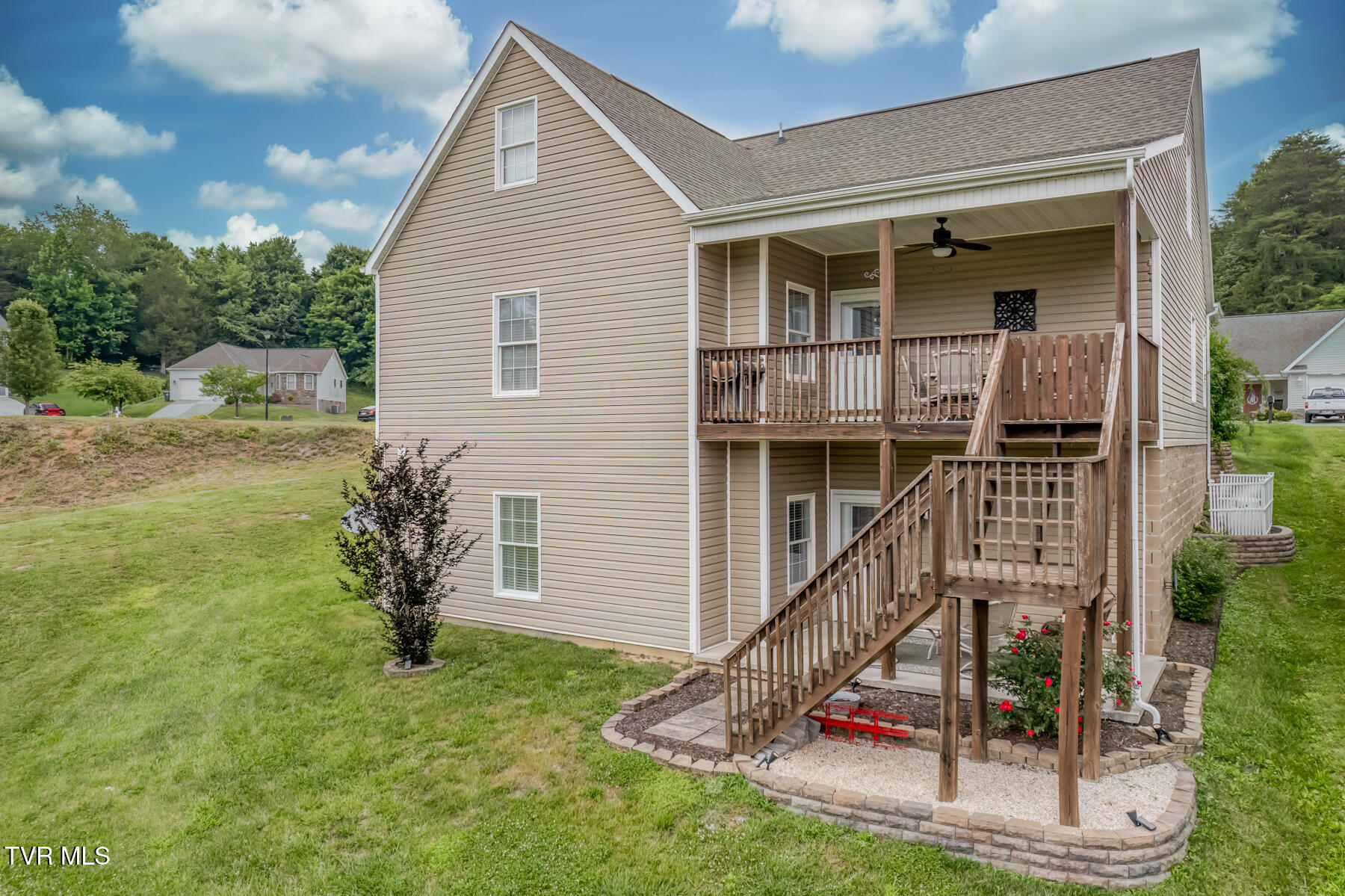 239 Bradford Lane