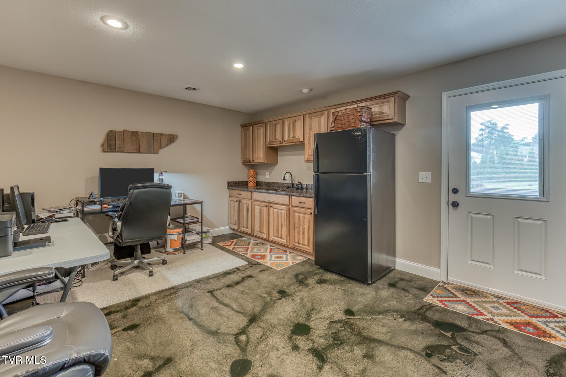 239 Bradford Lane