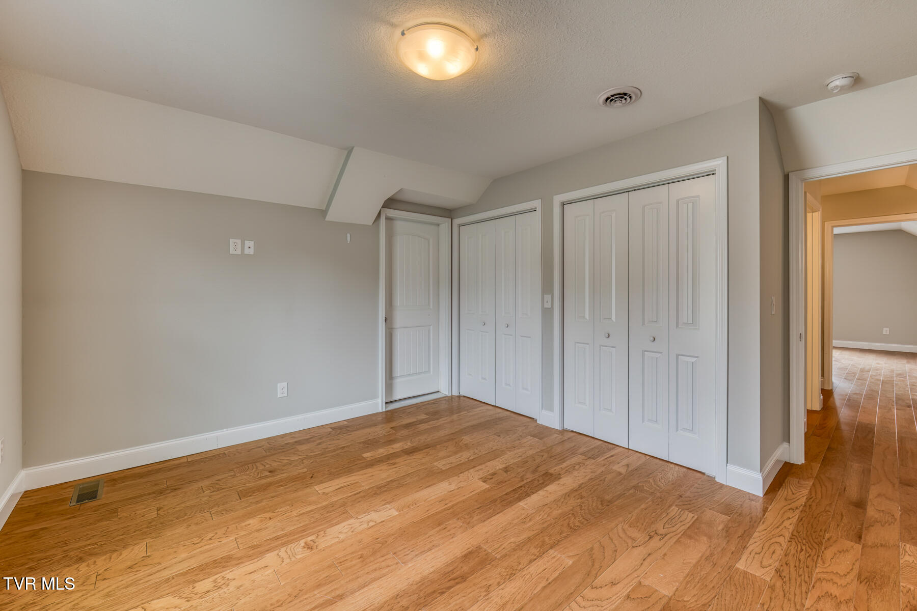 239 Bradford Lane