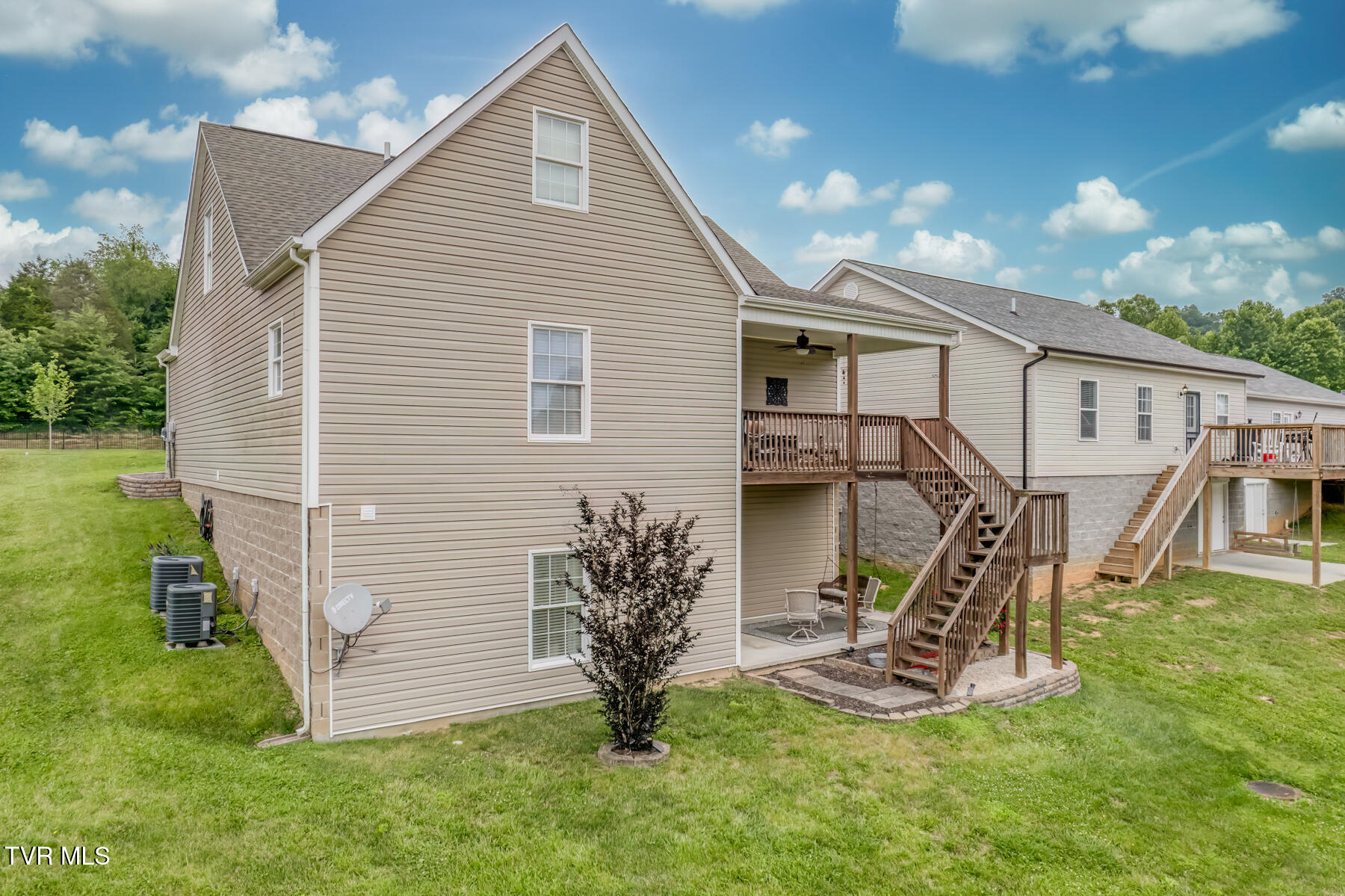 239 Bradford Lane