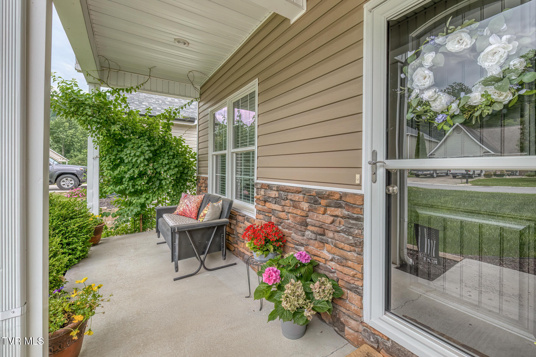 239 Bradford Lane
