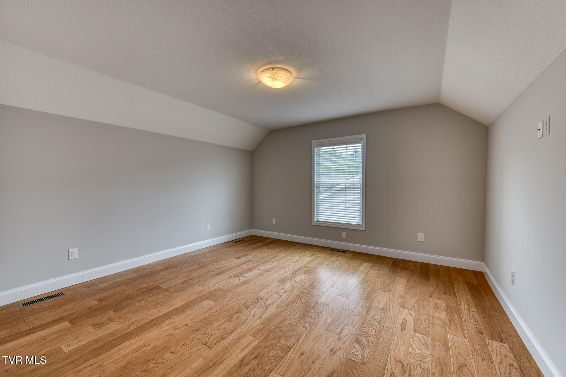 239 Bradford Lane