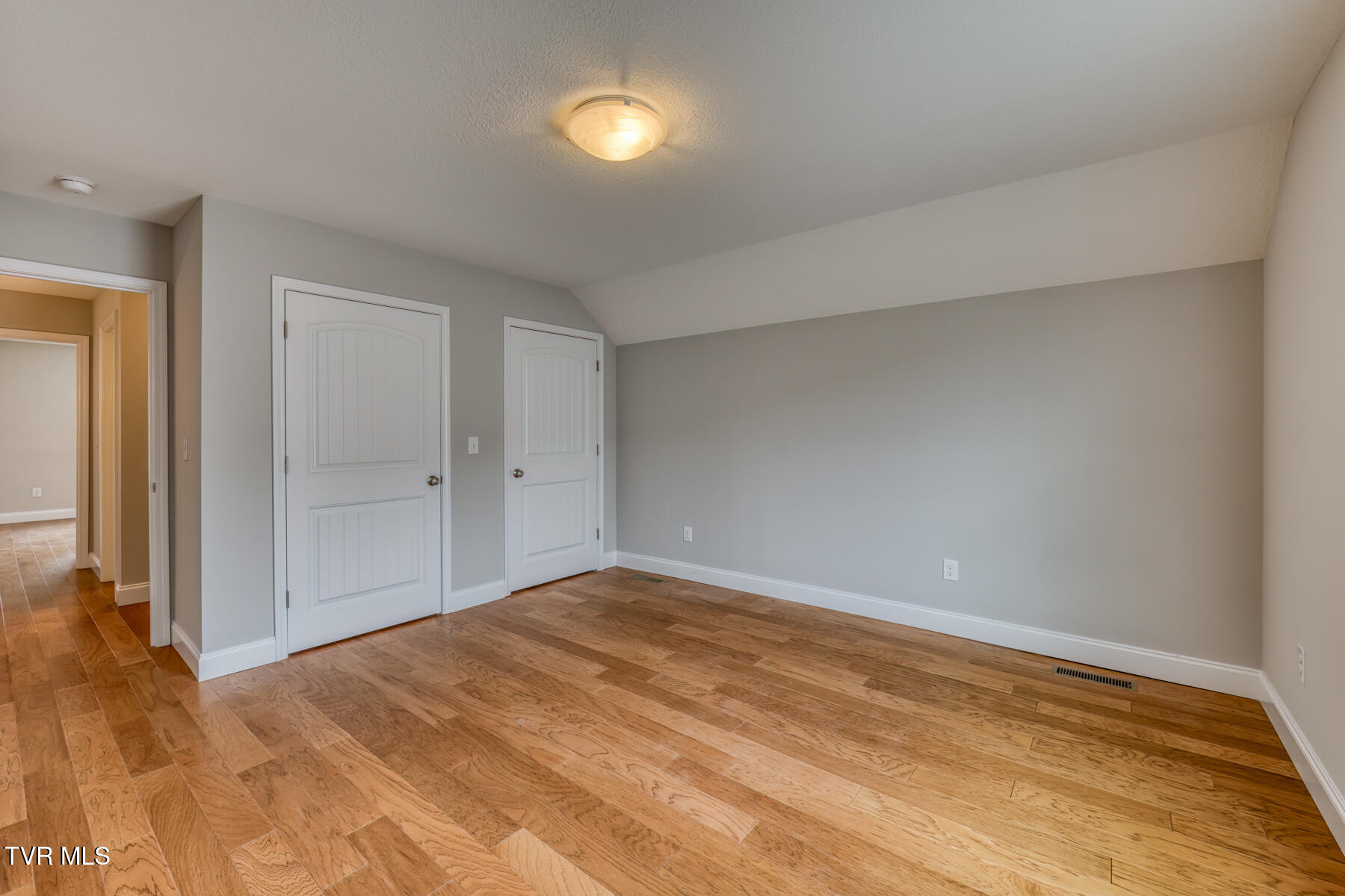239 Bradford Lane