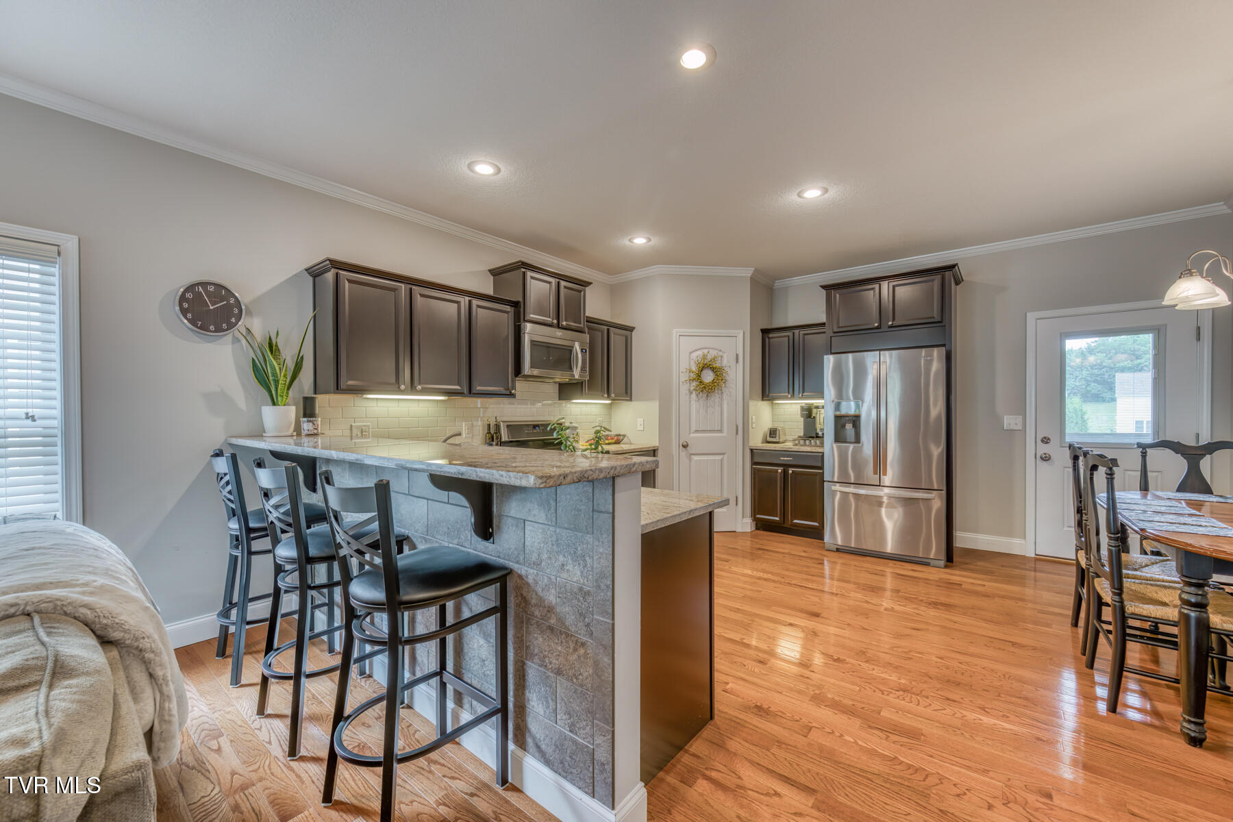 239 Bradford Lane