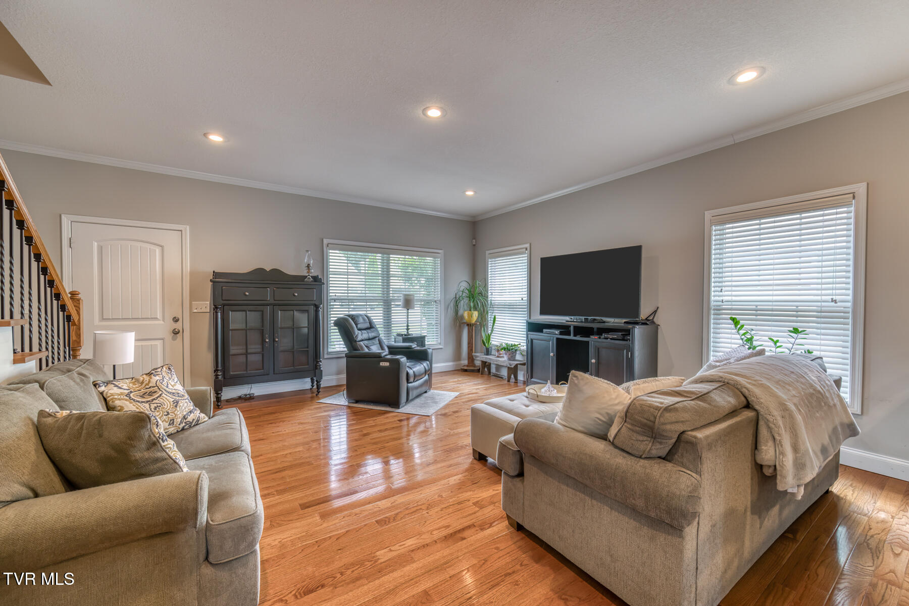 239 Bradford Lane