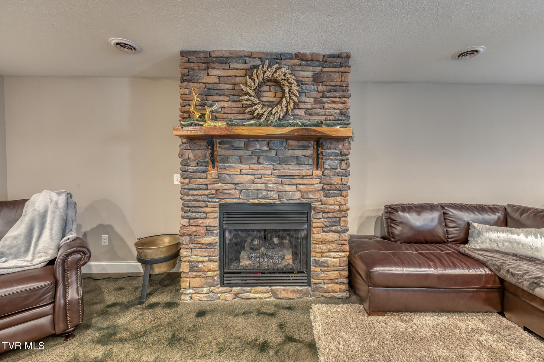 239 Bradford Lane