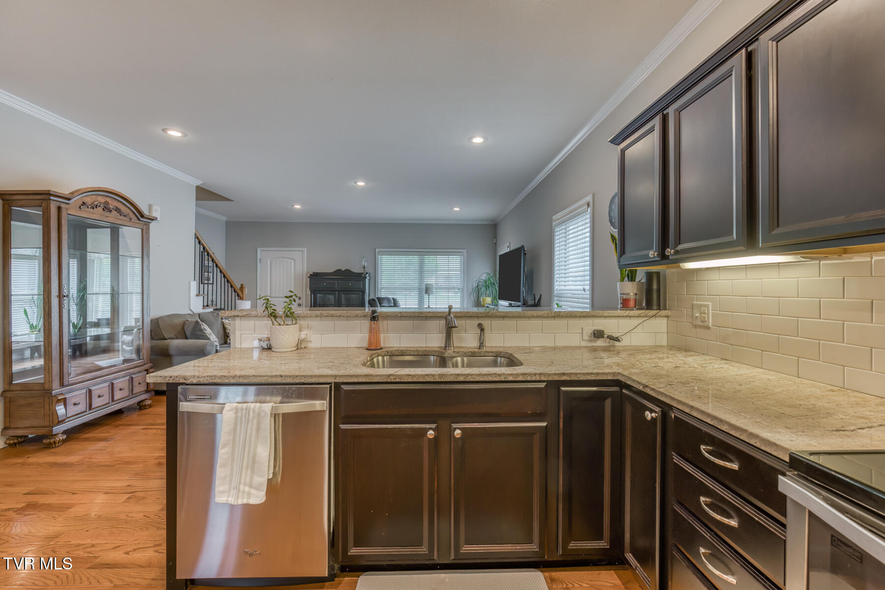 239 Bradford Lane