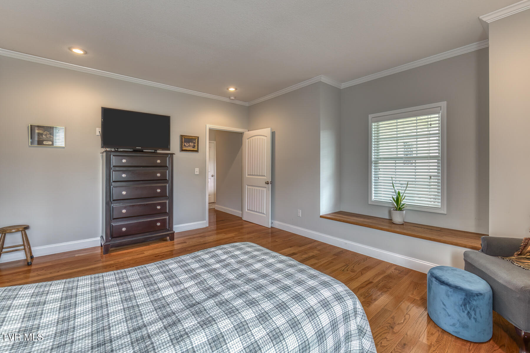 239 Bradford Lane