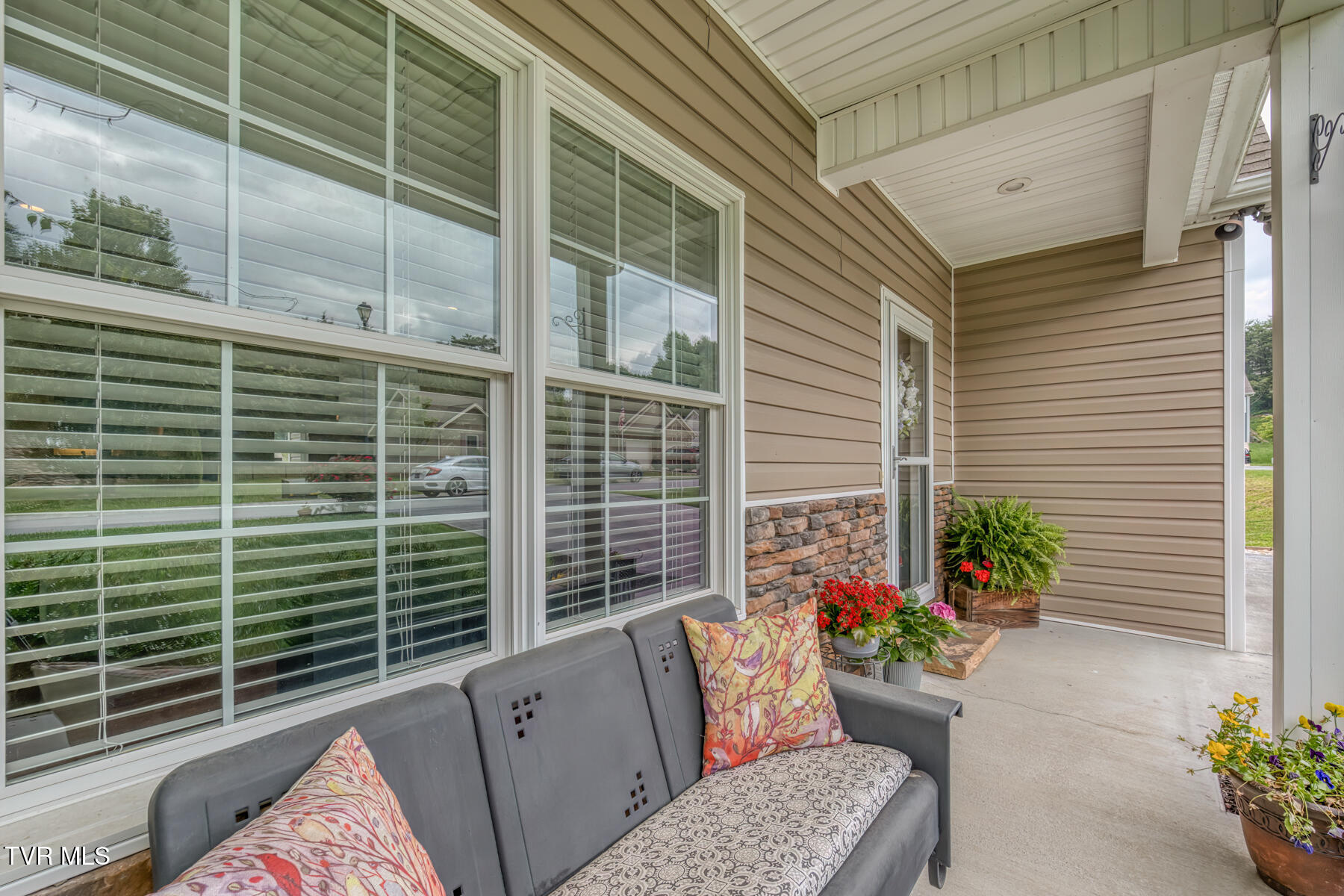 239 Bradford Lane