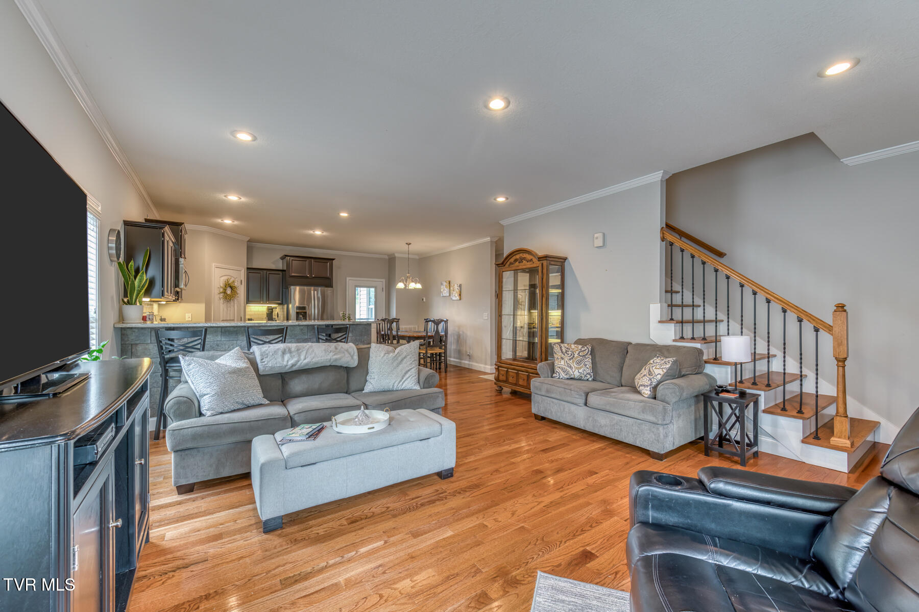 239 Bradford Lane
