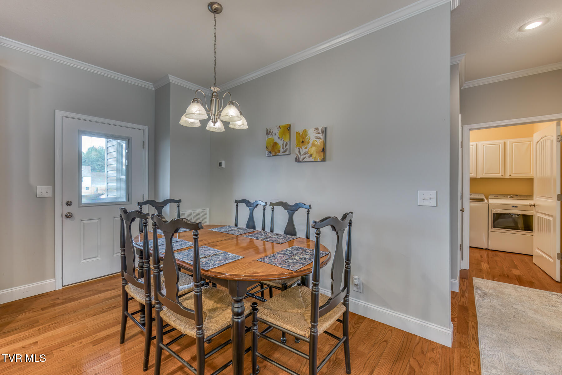 239 Bradford Lane