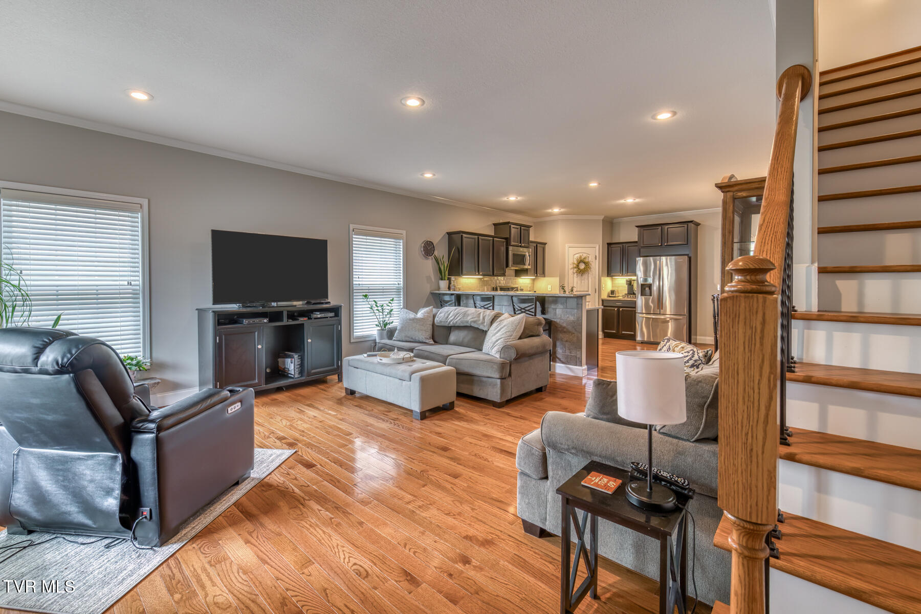 239 Bradford Lane