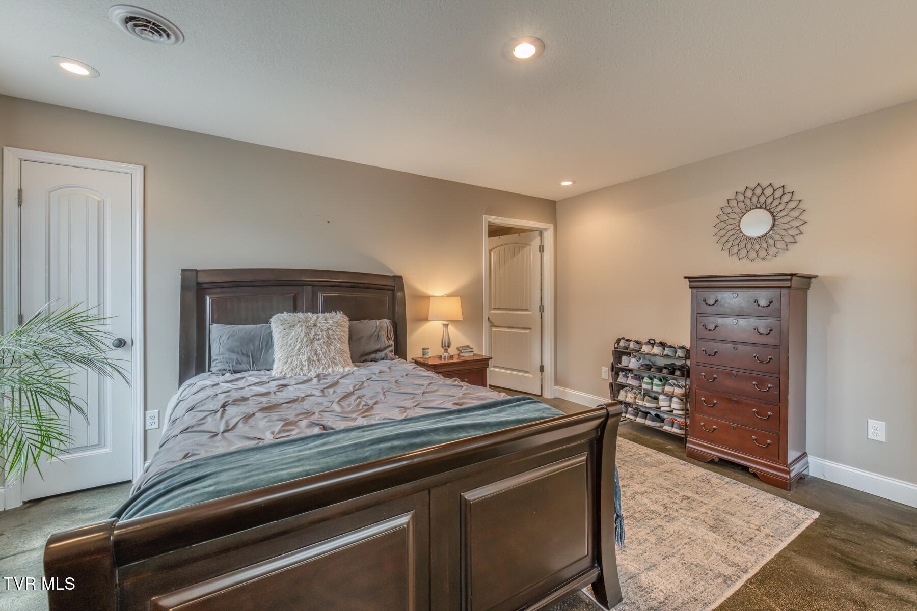 239 Bradford Lane