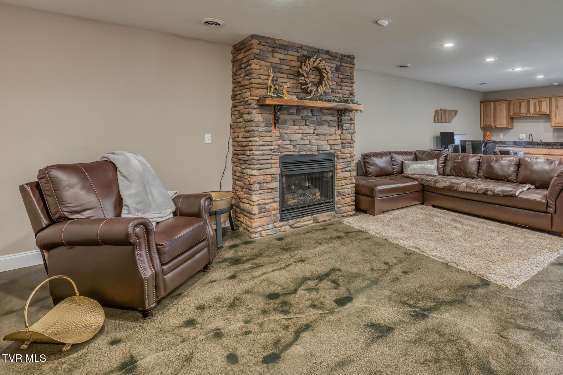 239 Bradford Lane