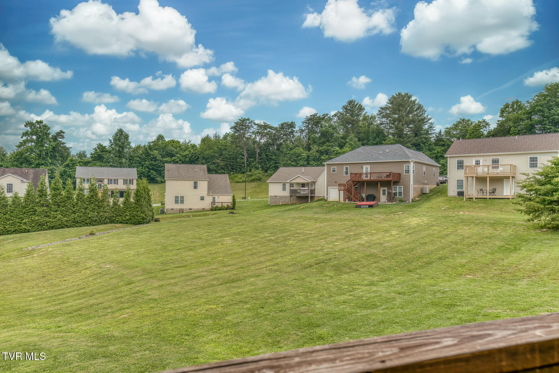 239 Bradford Lane